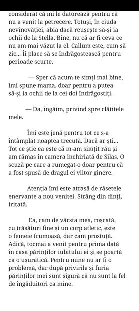 Screenshot_20250508_061913_Wattpad - x3 Indrazneste sa ma ai 6 - aici m-a adus viata x3