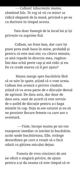 Screenshot_20250508_061921_Wattpad - x3 Indrazneste sa ma ai 6 - aici m-a adus viata x3
