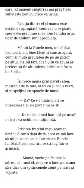 Screenshot_20250508_061929_Wattpad - x3 Indrazneste sa ma ai 6 - aici m-a adus viata x3