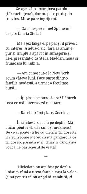 Screenshot_20250508_062001_Wattpad - x3 Indrazneste sa ma ai 6 - aici m-a adus viata x3