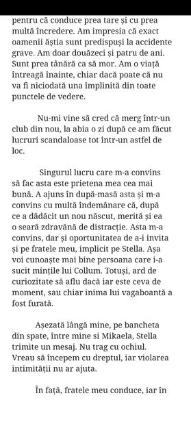 Screenshot_20250508_062006_Wattpad - x3 Indrazneste sa ma ai 6 - aici m-a adus viata x3
