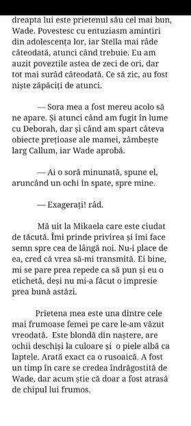 Screenshot_20250508_062010_Wattpad - x3 Indrazneste sa ma ai 6 - aici m-a adus viata x3