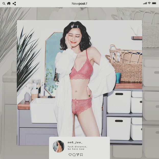 么. 08-05　　　⏤・zandros, bridge ▪▪▪ off the deep end - Goddess of Fire