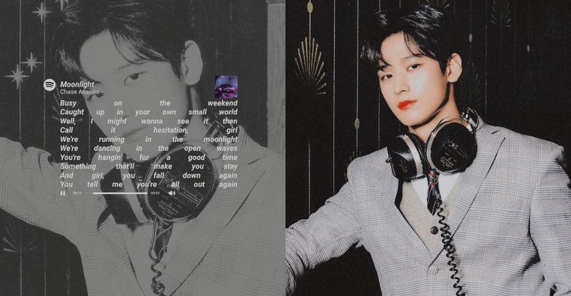 ˖⁰⁸ᵗʰMay˚　　　　˛ℋẹạṿẹṇ’ṣ ⁱⁿyour˙ẹỵẹṣ。 - Embered Heart