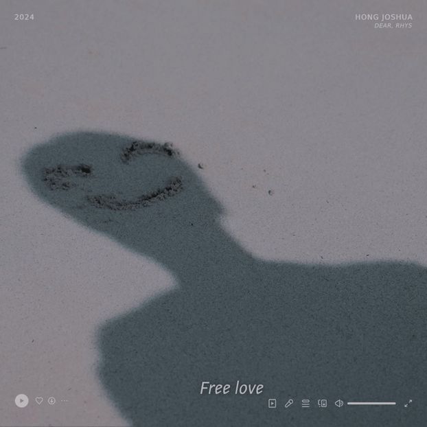 づ 8ᵗʰ❜　 ˓ℋong♥ℐoshua➲ᵒʰ໓ạṛḷịṇg̣. - Tempting Canvases