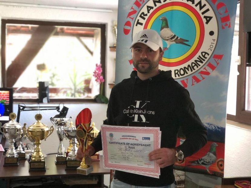 Messenger_creation_BA72EECC-4D7D-4C08-B493-887A6AFDF5FE - Finală Transilvania 2024