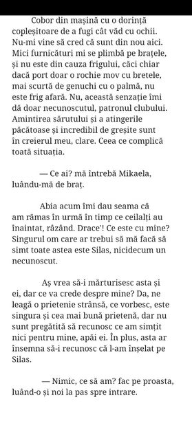 Screenshot_20250509_063150_Wattpad - x3 Indrazneste sa ma ai 7 - si daca am facut-o x3
