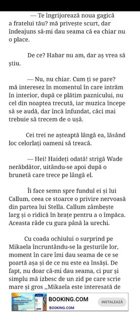 Screenshot_20250509_063156_Wattpad - x3 Indrazneste sa ma ai 7 - si daca am facut-o x3