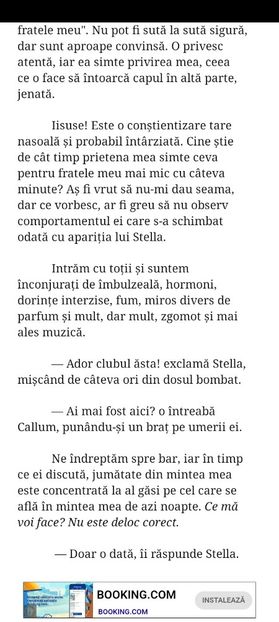 Screenshot_20250509_063203_Wattpad - x3 Indrazneste sa ma ai 7 - si daca am facut-o x3