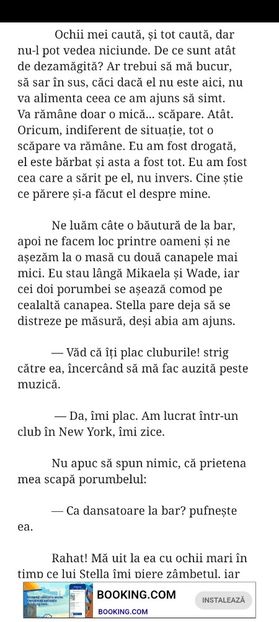 Screenshot_20250509_063208_Wattpad - x3 Indrazneste sa ma ai 7 - si daca am facut-o x3