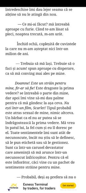 Screenshot_20250509_063631_Wattpad - x3 Indrazneste sa ma ai 8 - poti nega cat doresti x3