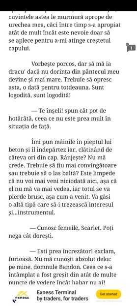 Screenshot_20250509_063646_Wattpad - x3 Indrazneste sa ma ai 8 - poti nega cat doresti x3