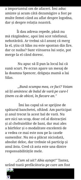Screenshot_20250509_063723_Wattpad - x3 Indrazneste sa ma ai 8 - poti nega cat doresti x3