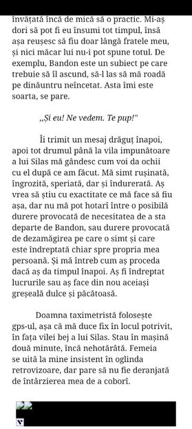 Screenshot_20250509_063735_Wattpad - x3 Indrazneste sa ma ai 8 - poti nega cat doresti x3