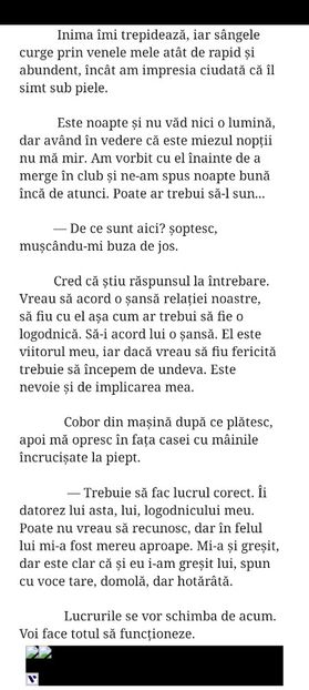 Screenshot_20250509_063741_Wattpad - x3 Indrazneste sa ma ai 8 - poti nega cat doresti x3