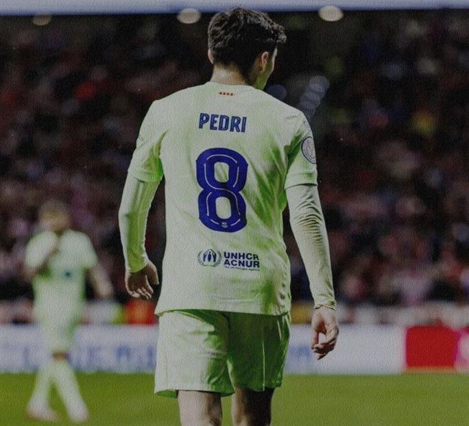 ᵖ⁸ᵈʳⁱ ‧₊˚ ⚽ ✩ ◜09 ຕᥲყ◞ - poesía en movimiento