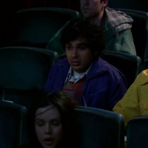 ⤳ яαנєѕн кσσтняαρραℓι - i have a talking problem and a drinking solution