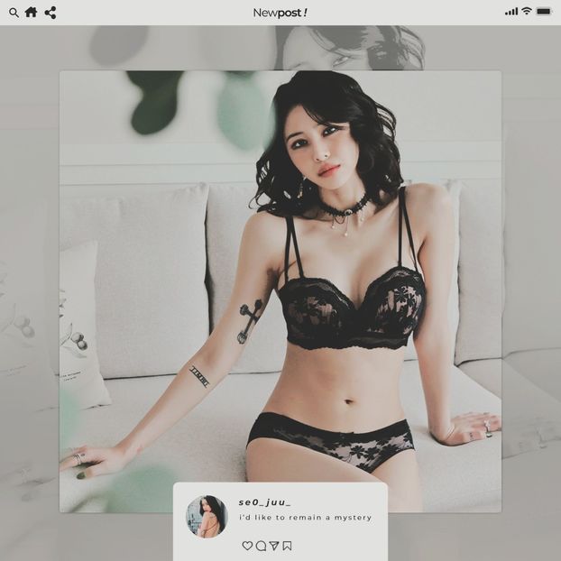 么. 10-05　　　⏤・sabrina carpenter ▪▪▪ espresso - Goddess of Fire