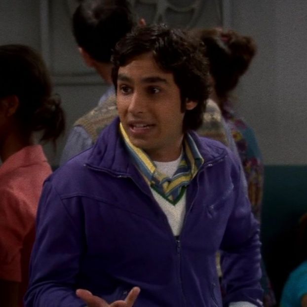 ⤳ яαנєѕн кσσтняαρραℓι - i have a talking problem and a drinking solution