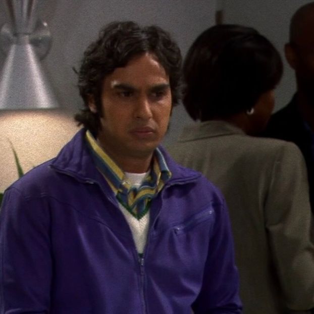 ⤳ ᴛʜᴇ ᴊᴇʀᴜꜱᴀʟᴇᴍ ᴅᴜᴀʟɪᴛʏ - i have a talking problem and a drinking solution