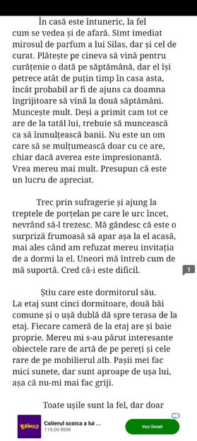 Screenshot_20250510_063539_Wattpad - x3 Indrazneste sa ma ai 9 - vinovatie x3