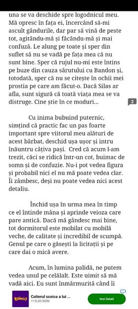 Screenshot_20250510_063545_Wattpad - x3 Indrazneste sa ma ai 9 - vinovatie x3