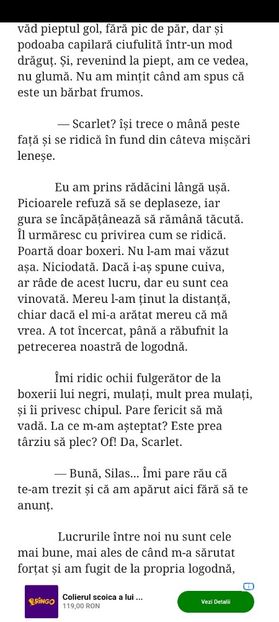 Screenshot_20250510_063555_Wattpad - x3 Indrazneste sa ma ai 9 - vinovatie x3