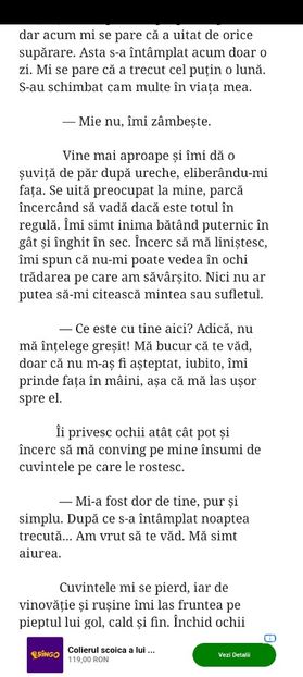 Screenshot_20250510_063559_Wattpad - x3 Indrazneste sa ma ai 9 - vinovatie x3