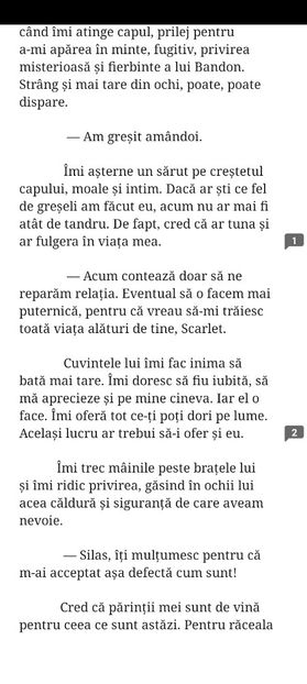 Screenshot_20250510_063610_Wattpad - x3 Indrazneste sa ma ai 9 - vinovatie x3
