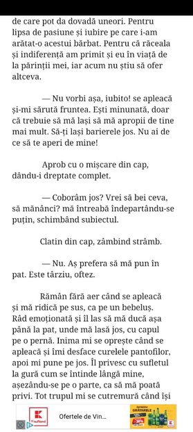 Screenshot_20250510_063615_Wattpad - x3 Indrazneste sa ma ai 9 - vinovatie x3
