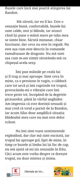 Screenshot_20250510_063629_Wattpad - x3 Indrazneste sa ma ai 9 - vinovatie x3