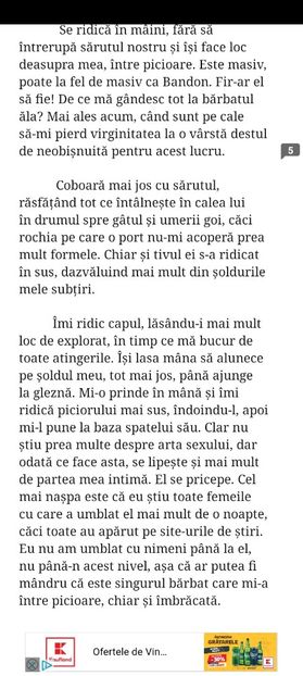 Screenshot_20250510_063636_Wattpad - x3 Indrazneste sa ma ai 9 - vinovatie x3
