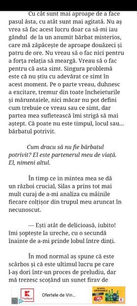 Screenshot_20250510_063641_Wattpad - x3 Indrazneste sa ma ai 9 - vinovatie x3
