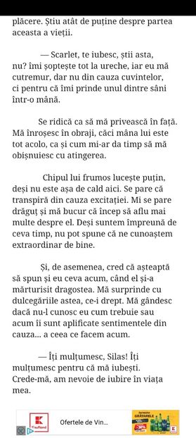 Screenshot_20250510_063646_Wattpad - x3 Indrazneste sa ma ai 9 - vinovatie x3
