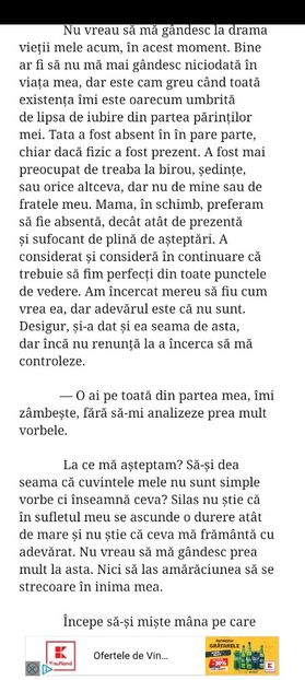 Screenshot_20250510_063652_Wattpad - x3 Indrazneste sa ma ai 9 - vinovatie x3