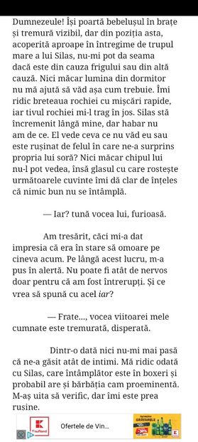 Screenshot_20250510_063707_Wattpad - x3 Indrazneste sa ma ai 9 - vinovatie x3