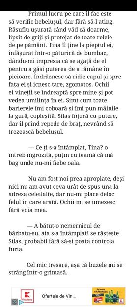 Screenshot_20250510_063717_Wattpad - x3 Indrazneste sa ma ai 9 - vinovatie x3