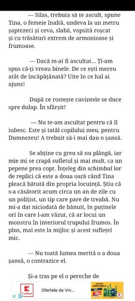 Screenshot_20250510_063722_Wattpad - x3 Indrazneste sa ma ai 9 - vinovatie x3