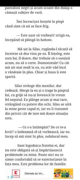 Screenshot_20250510_063727_Wattpad - x3 Indrazneste sa ma ai 9 - vinovatie x3