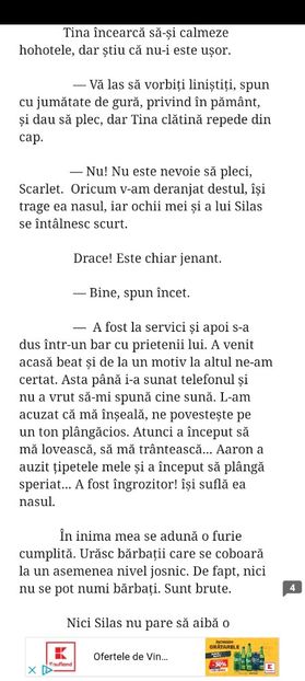 Screenshot_20250510_063733_Wattpad - x3 Indrazneste sa ma ai 9 - vinovatie x3
