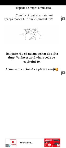 Screenshot_20250510_063751_Wattpad - x3 Indrazneste sa ma ai 9 - vinovatie x3