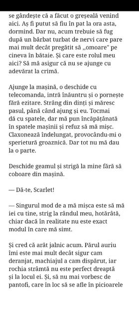 Screenshot_20250510_063906_Wattpad - x3 Indrazneste sa ma ai10 - partea lui intunecata x3