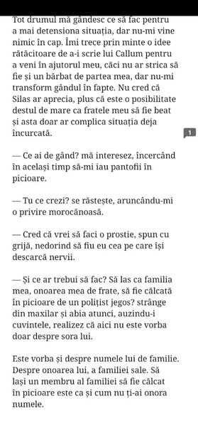 Screenshot_20250510_063915_Wattpad - x3 Indrazneste sa ma ai10 - partea lui intunecata x3