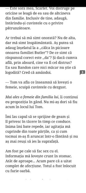 Screenshot_20250510_063920_Wattpad - x3 Indrazneste sa ma ai10 - partea lui intunecata x3