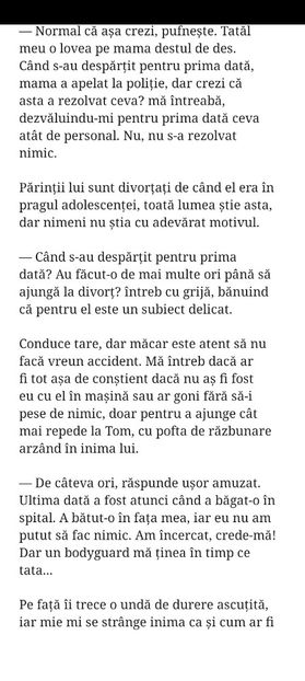 Screenshot_20250510_063937_Wattpad - x3 Indrazneste sa ma ai10 - partea lui intunecata x3