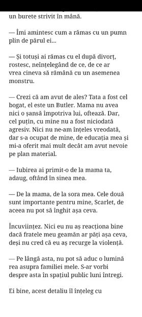 Screenshot_20250510_063942_Wattpad - x3 Indrazneste sa ma ai10 - partea lui intunecata x3