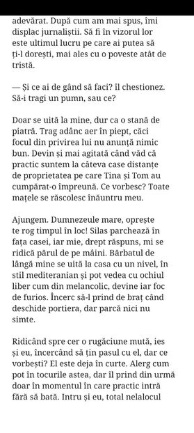 Screenshot_20250510_063946_Wattpad - x3 Indrazneste sa ma ai10 - partea lui intunecata x3