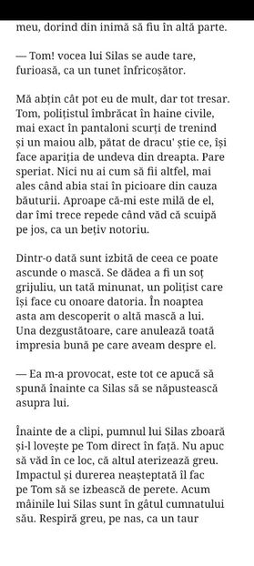 Screenshot_20250510_063951_Wattpad - x3 Indrazneste sa ma ai10 - partea lui intunecata x3