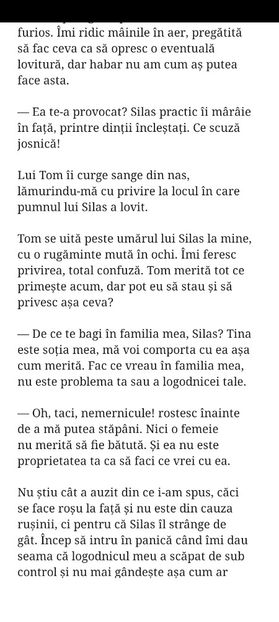 Screenshot_20250510_063956_Wattpad - x3 Indrazneste sa ma ai10 - partea lui intunecata x3