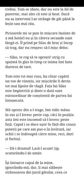 Screenshot_20250510_064002_Wattpad - x3 Indrazneste sa ma ai10 - partea lui intunecata x3